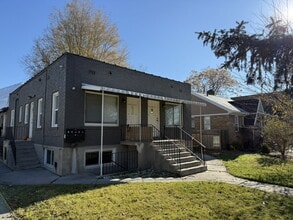 Building Photo - 347 S 600 W