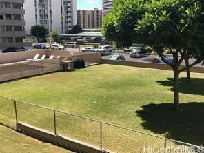 Foto del edificio - 3121 Ala Ilima St
