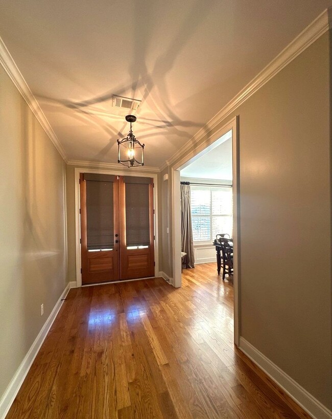 Photo - 5 Bedroom /4 Bath House in LAKELAND!!!