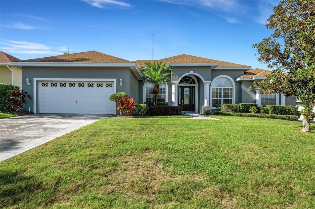 Foto principal - 6743 Hillis Dr