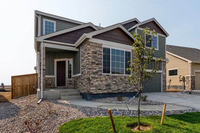 Building Photo - 1753 Long Shadow Dr