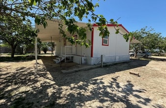 Building Photo - 10248 Lytle Ave