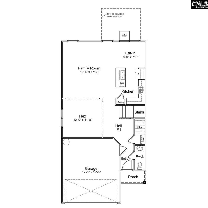 Building Photo - 275 Brando Wy