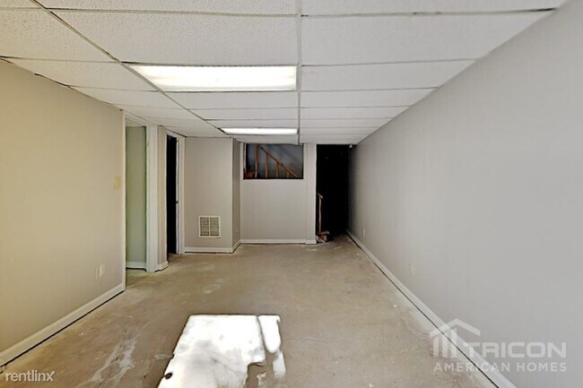 Building Photo - 1353 Swift Creek Ct