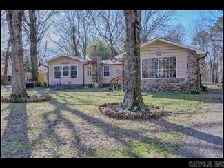 Building Photo - 700 Nix Rd