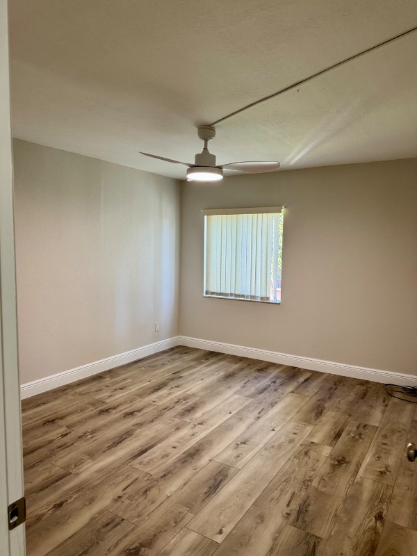 Building Photo - 2366 E Mall Dr