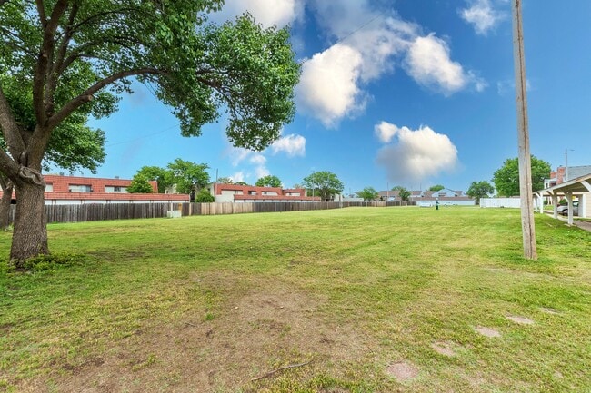 Foto del edificio - 2 Bed 2 Bath condo in great location!