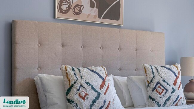 Foto del edificio - 1000 Forestview Dr