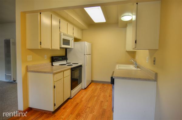 Building Photo - 2953 Walgrove Way