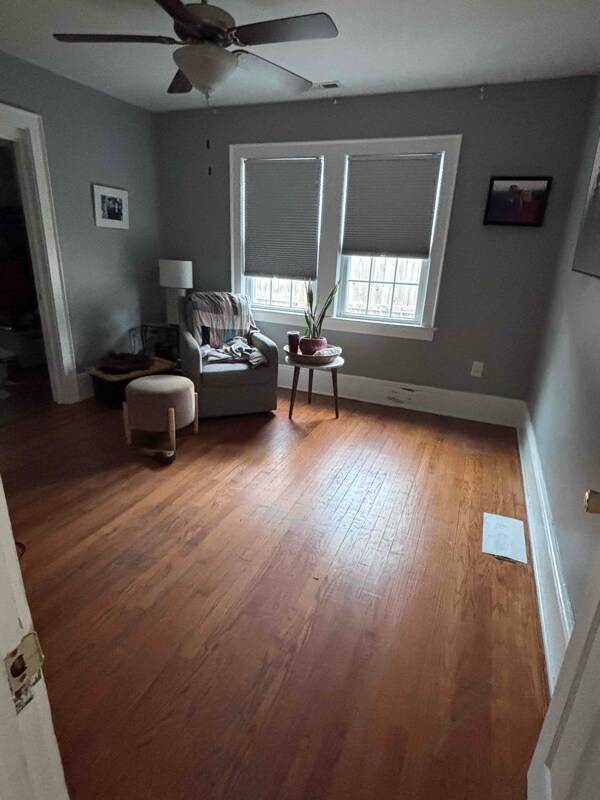 Foto del edificio - 2041 Jefferson St