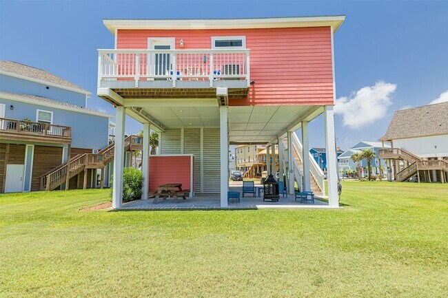 Foto del edificio - 25011 San Simeon Ct