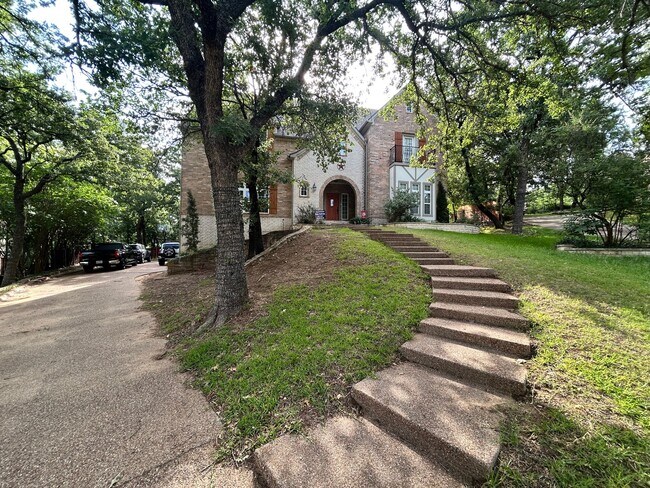 Foto del edificio - 4 Timberline Ct