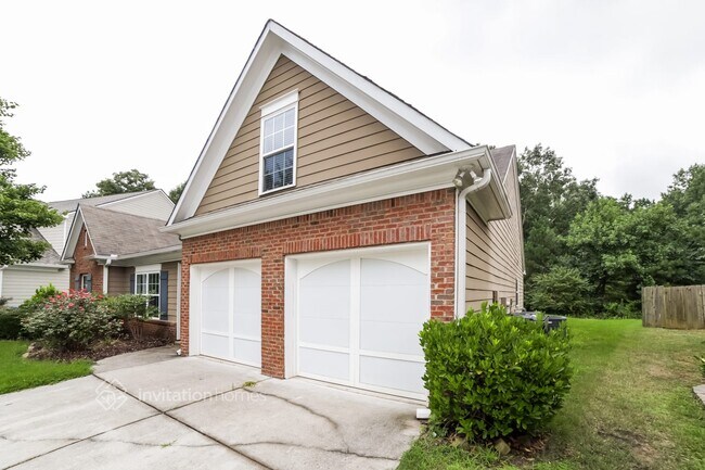 Building Photo - 1019 Harvest Brook Dr NE