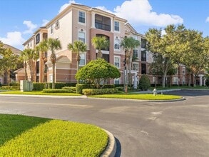 Building Photo - 8296 Portofino Dr