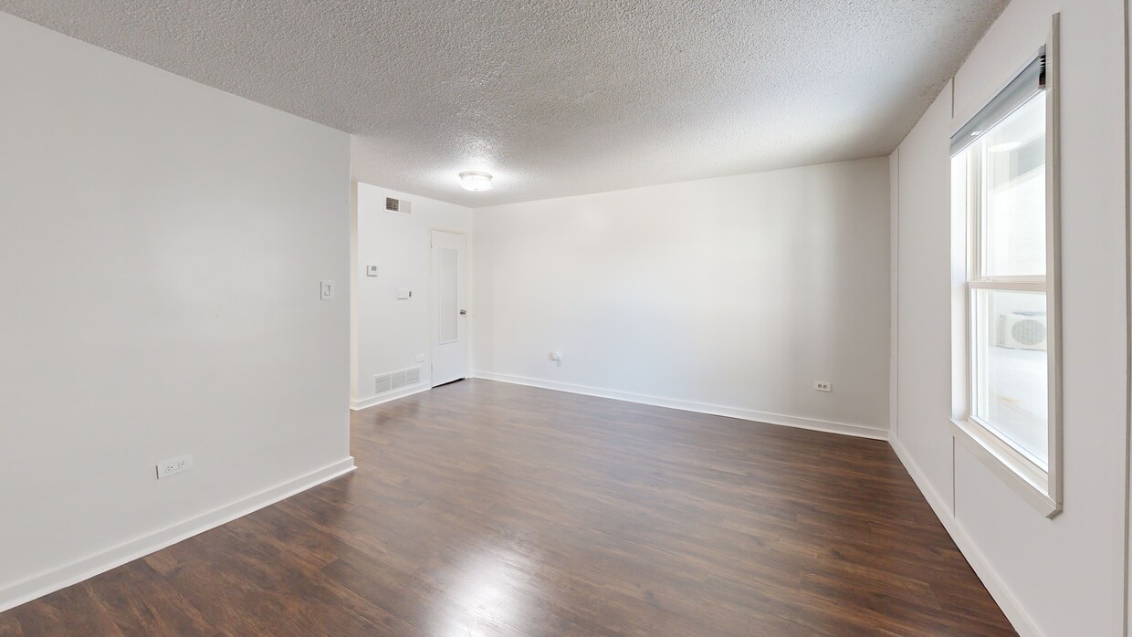 Photo - Crescendo Apartments