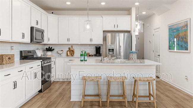 Building Photo - 506 Trotters Ln