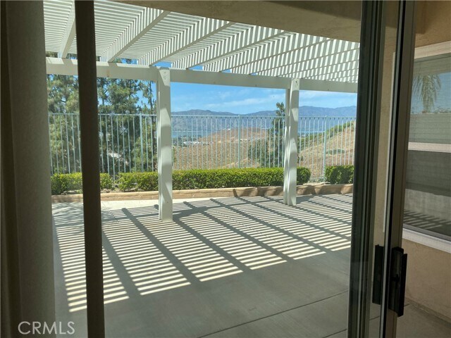 Foto del edificio - 29 Bella Caserta