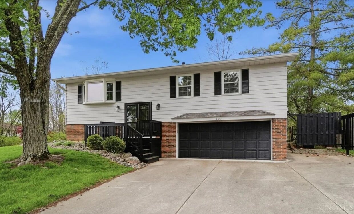 Photo - 873 Tradewind Dr