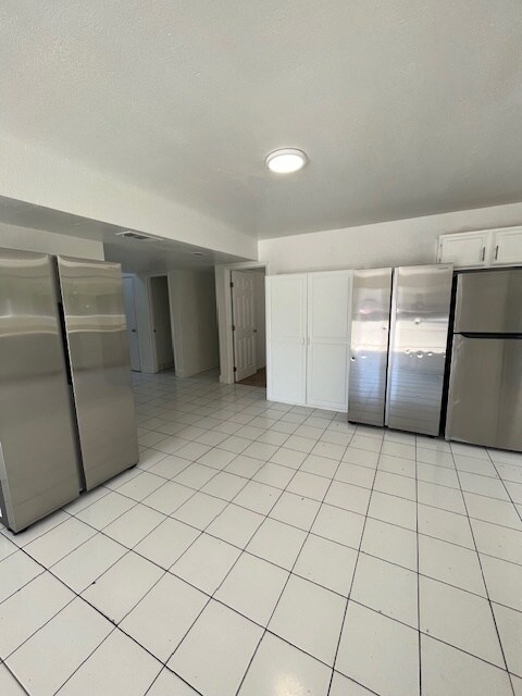 Building Photo - 6555 Segovia Rd