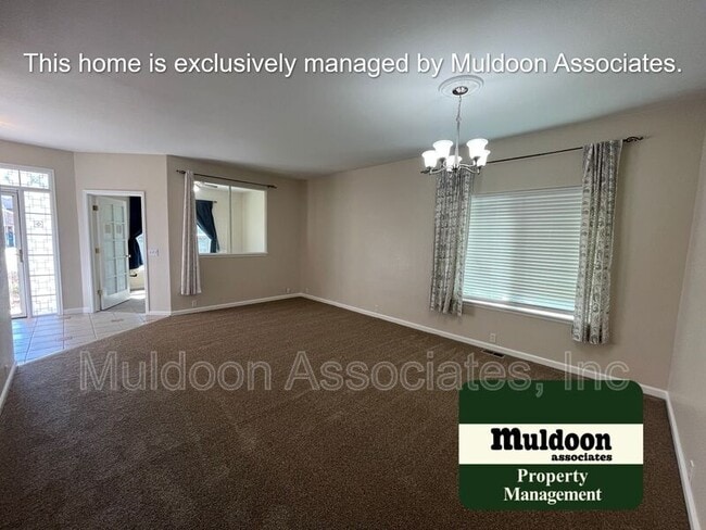 Building Photo - 6231 La Plata Peak Dr
