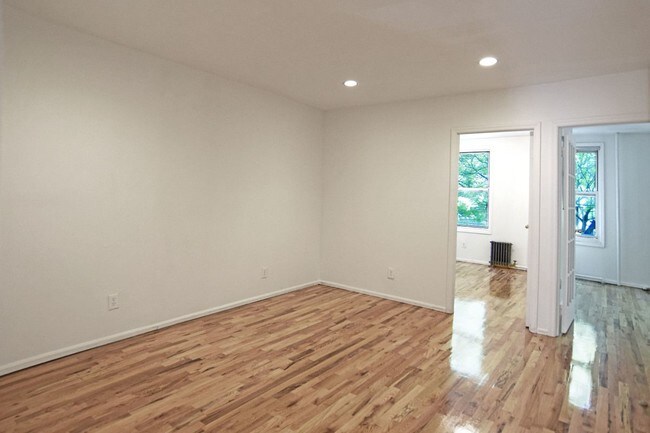 Foto del edificio - 182 Green St