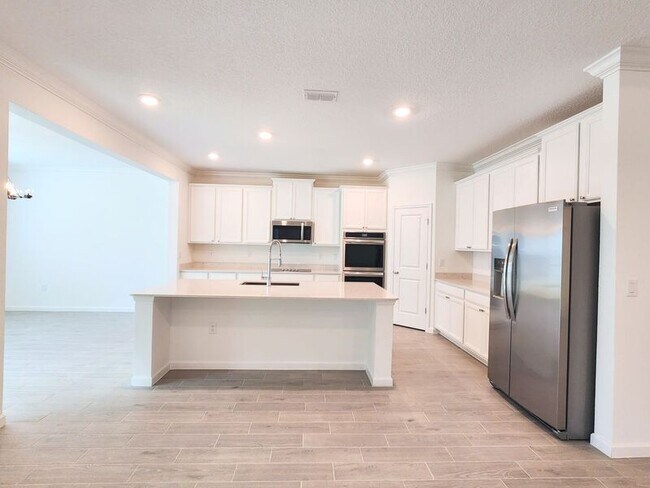 Foto del edificio - 85664 Stonehurst Pkwy