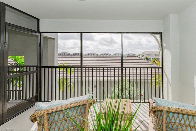 Foto del edificio - 5466 Double Eagle Cir