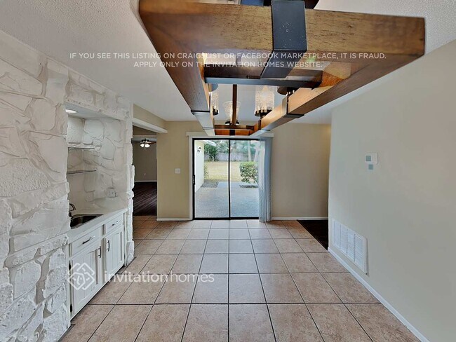 Foto del edificio - 2815 Concord Rd