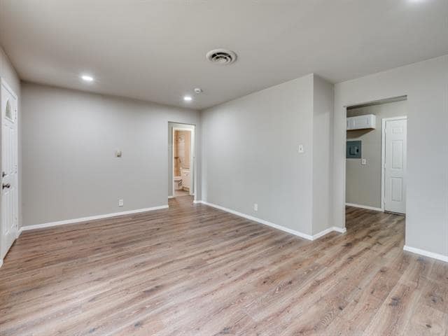 Building Photo - 3713 Rogene St