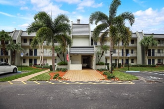 Building Photo - 4801 Esedra Ct