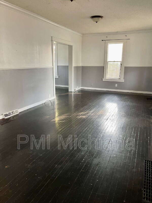 Foto del edificio - 846 S 26th St