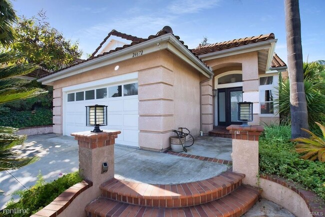 Foto del edificio - 3 br, 3 bath House - 24672 La Vida Dr