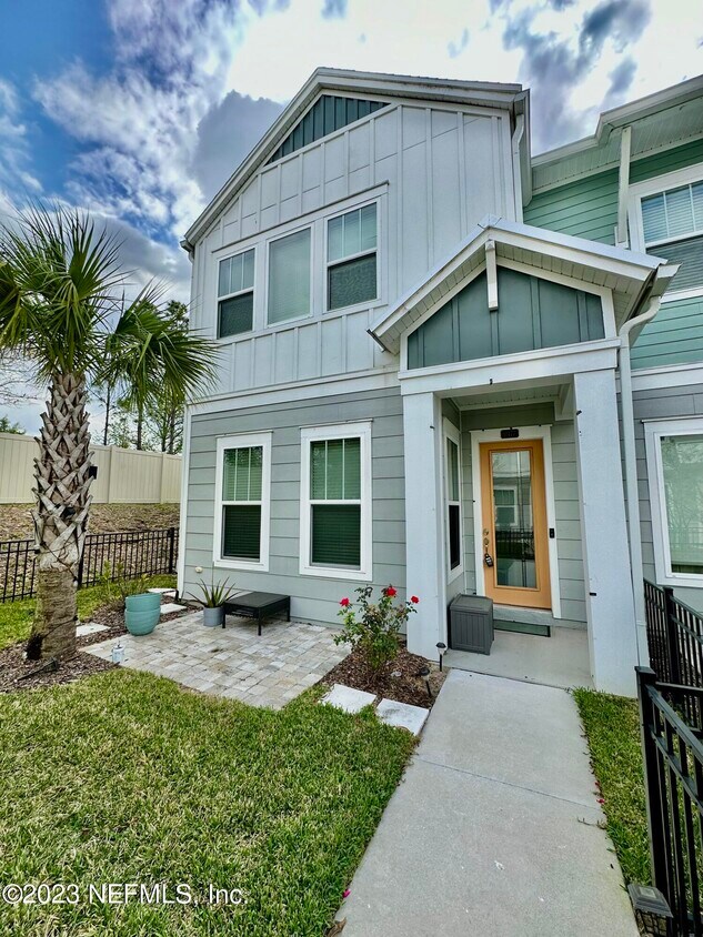 Foto principal - 11477 Surfline Ct