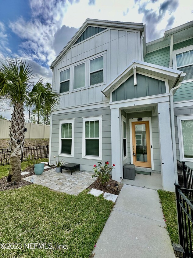 Primary Photo - 11477 Surfline Ct