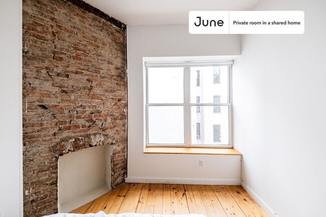 Photo - Room in Shared 6 bed/2 bath home