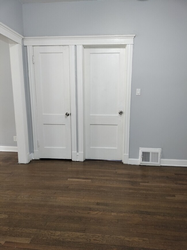 Foto del edificio - 6719 S Sangamon St