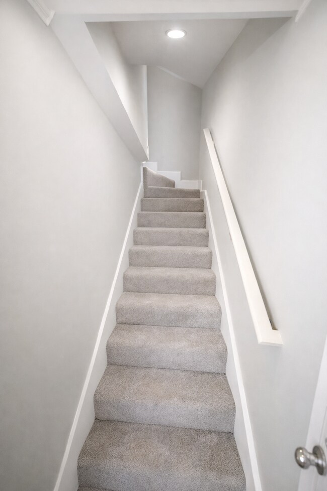 Foto del edificio - 3258 Napier Ave