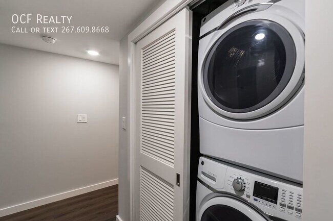 Foto del edificio - 751 N 20th St