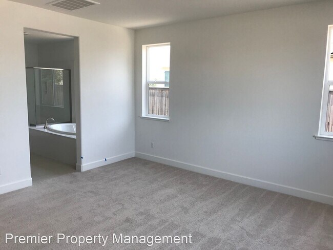 Foto del edificio - 3 br, 2.5 bath House - 3972 DEERGRASS CIR.