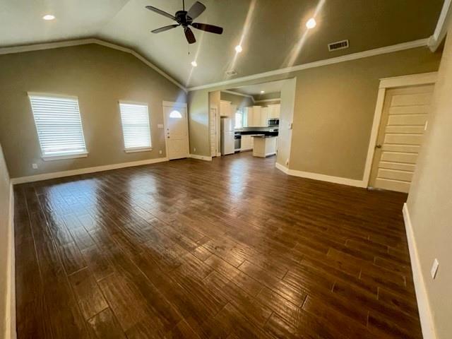 Building Photo - 1726 Chianti Dr