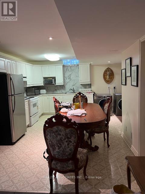 Building Photo - 70 Promelia Ct