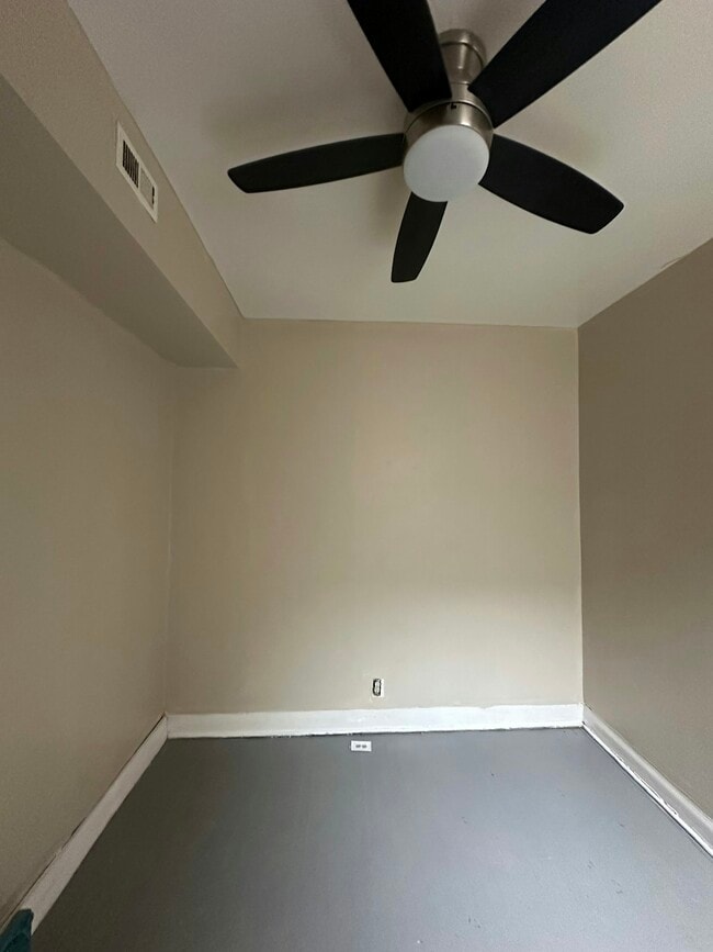 Foto del edificio - 6219 S Wood St