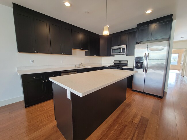 Foto del edificio - 270 Brighton Ave