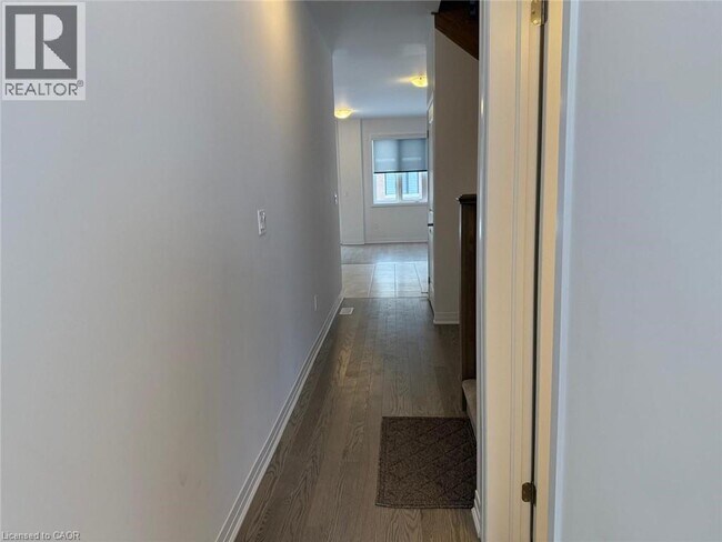 Photo du bâtiment - 97 Manuel St