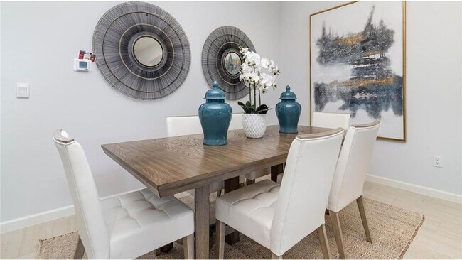 Foto del edificio - 4871 Morganite Pl