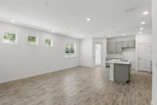 Foto del edificio - 1432 silver lining way