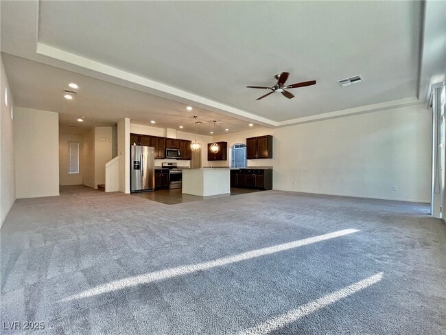 Foto del edificio - 6408 Tamber Bay Rd