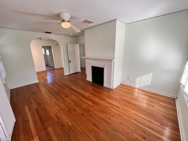 Foto del edificio - 201 S Beverly Ave