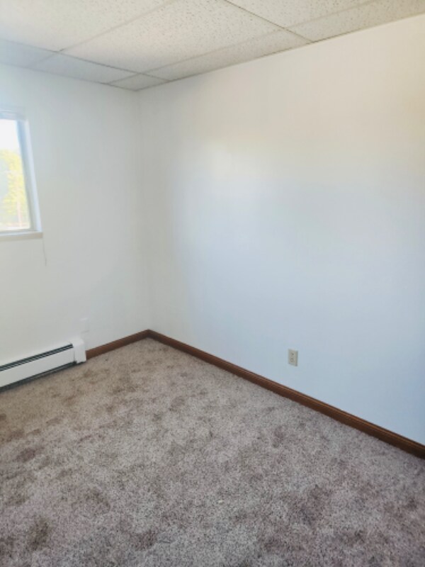 1011 River Dr Unit 4002, Livingston, MT 59047 Room for Rent in