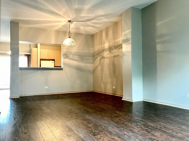 Foto del edificio - 2285 Twilight Dr